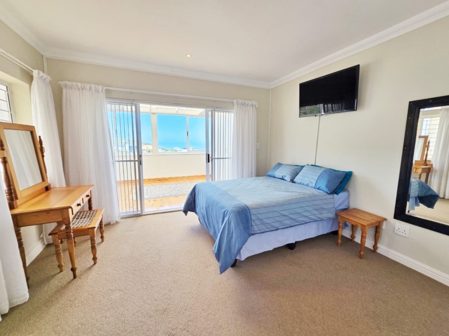 3 Bedroom Property for Sale in Cola Beach Western Cape